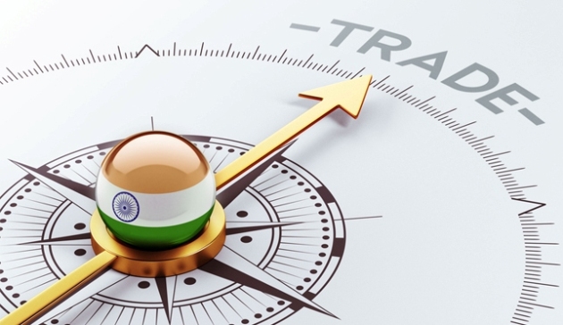 India-Trade