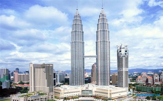 Indonesia-2