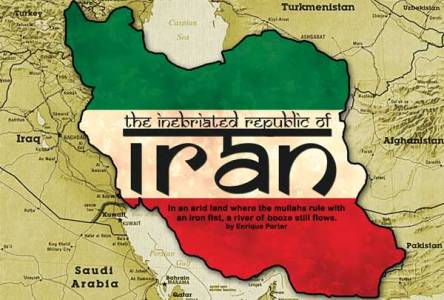 Iran