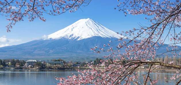 Japan-2