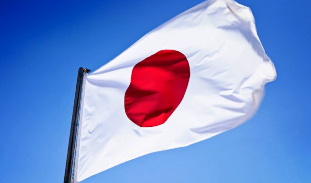 Japan4
