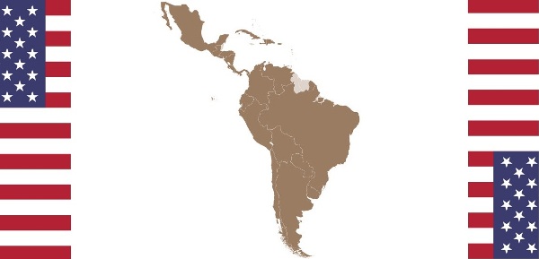 Latin-America-US