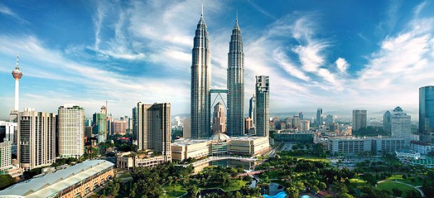 Malaysia