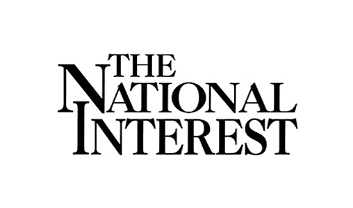 National-Interest-NsP