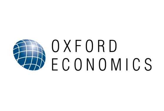Oxford Logo