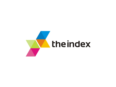 PAPI-index