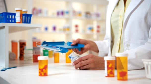 Pharmacy1