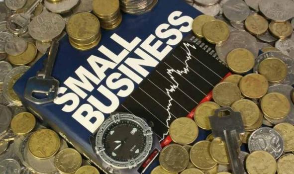 SMEs