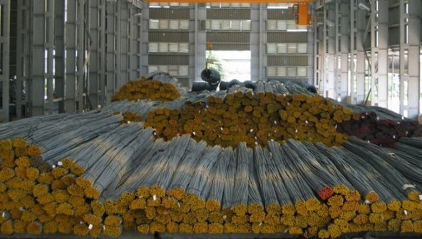 Steel-4