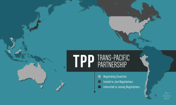 TPP-1