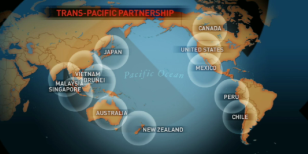 TPP-2