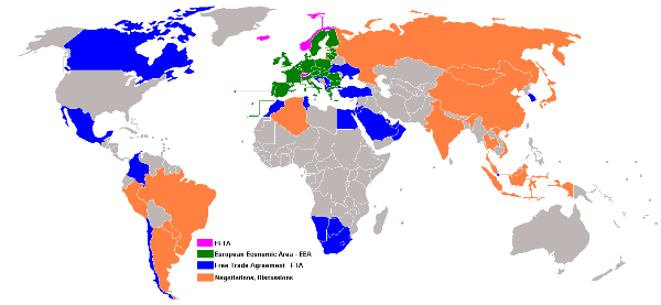 TPP-6