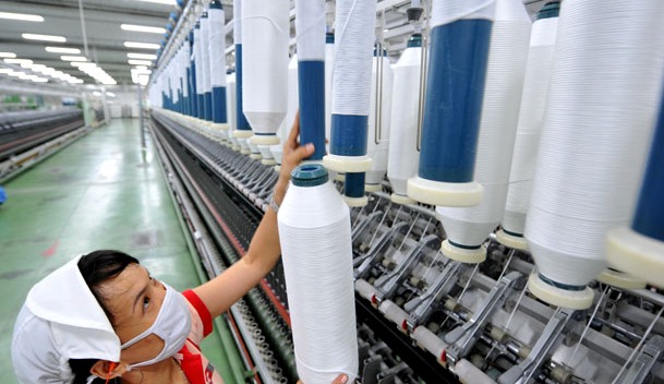 TPP-textile