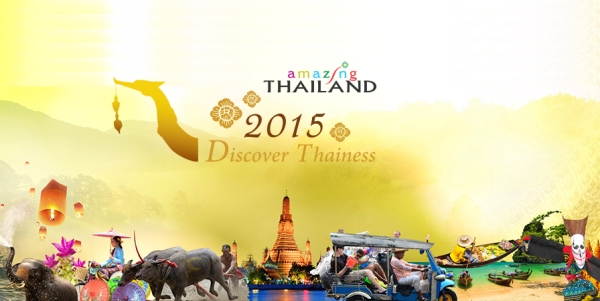 Thailand-3