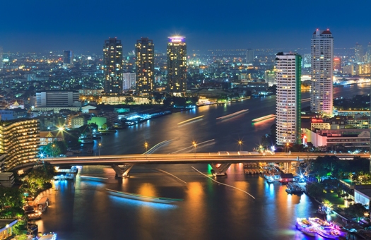 Thailand-4