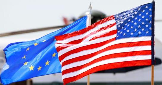 US-EU-flag