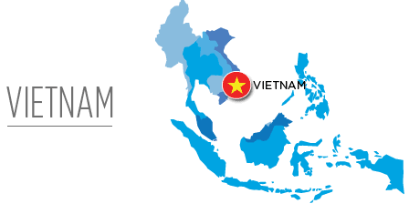 Vietnam-TPP