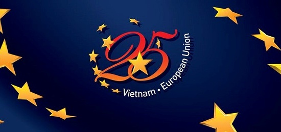 Vietnam-european