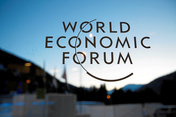WEF-logo2