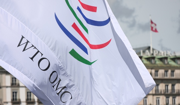 WTO-4