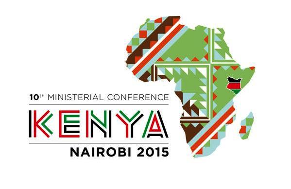 WTO-Nairobi