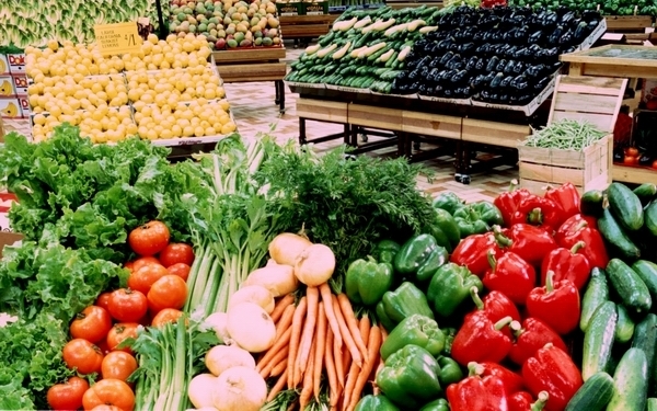 agriculture-9