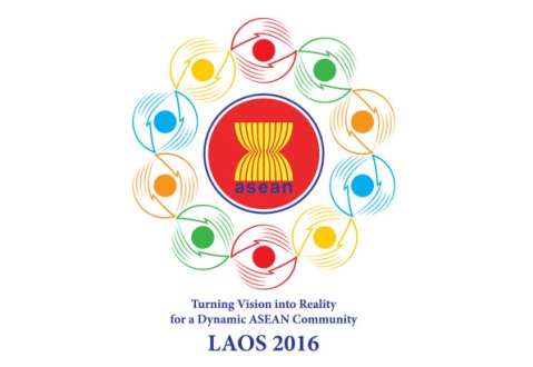 asean-logo-2016