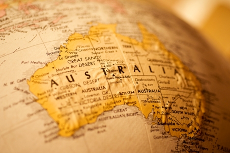 australia-4