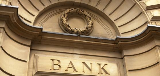 bank-1