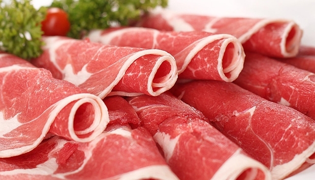 beef-1