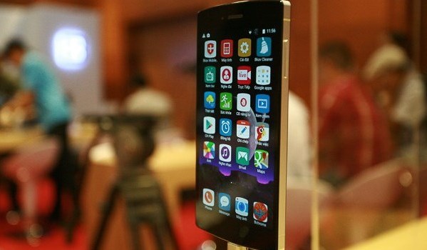 cell-phone