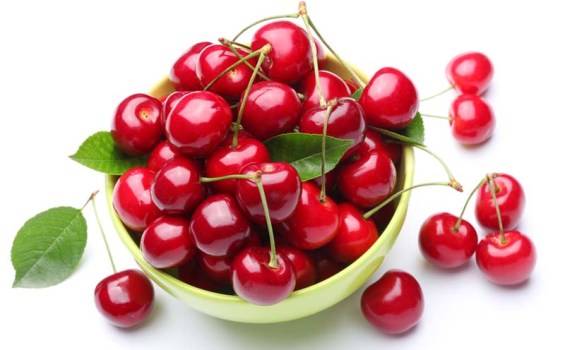 cherry-canada