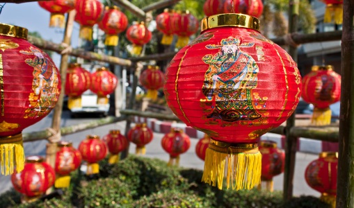 china-1