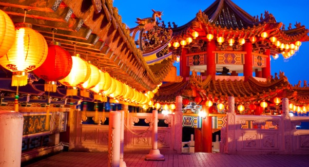 china-2