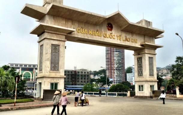 cua-khau