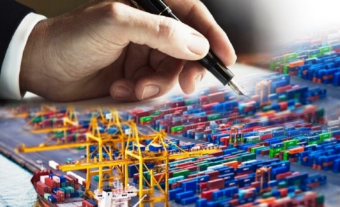 customs-clearance-1
