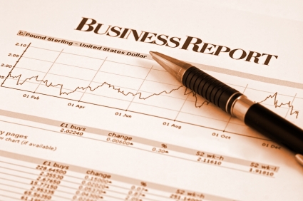 economic-1
