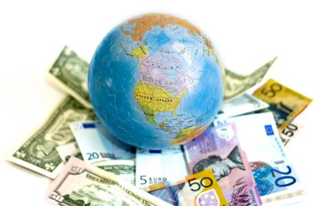 emerging-market
