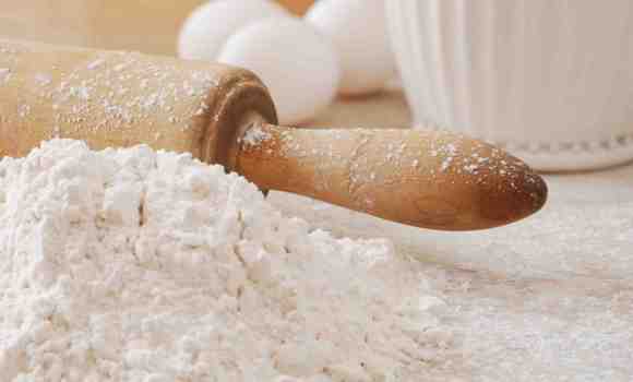 flour-bot-mi