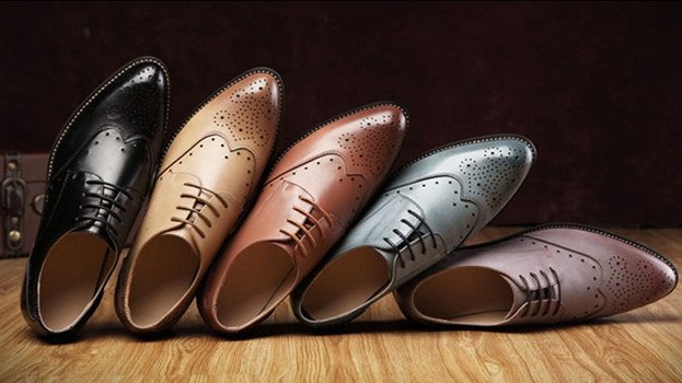 footwear-2