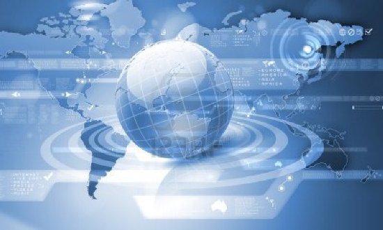 global-economy