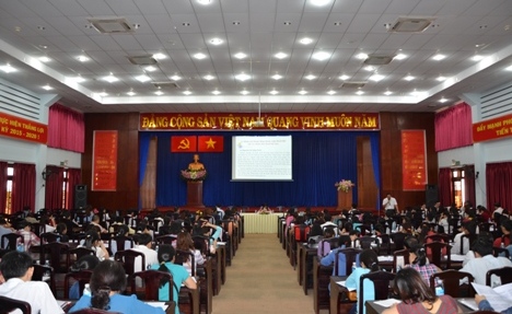 hoithao-5