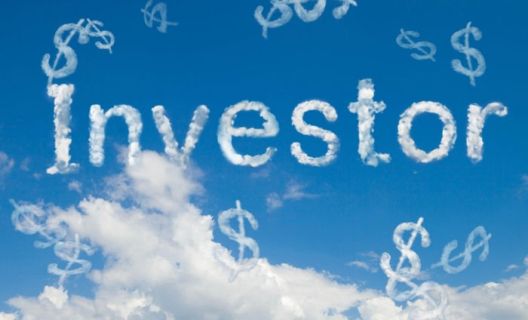 investor-3