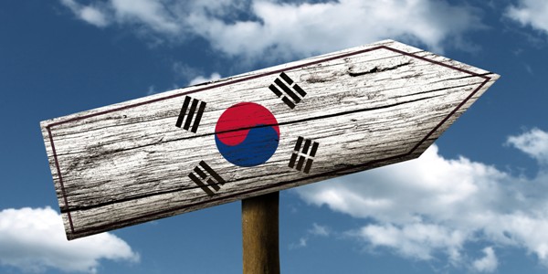 korea-2