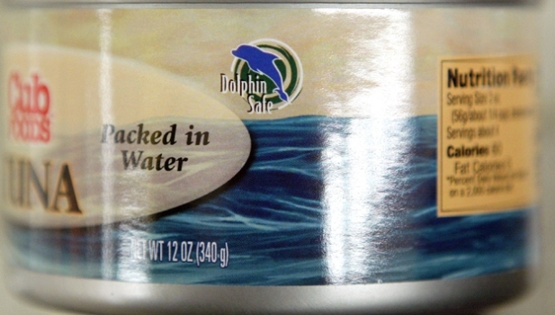 label-4