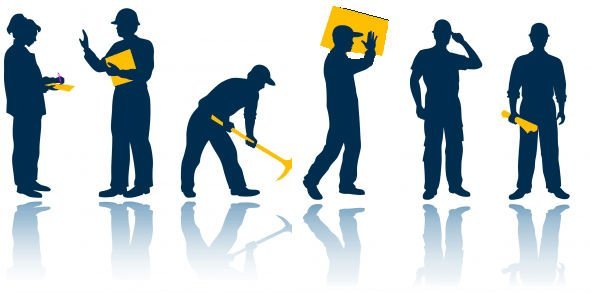 labour-1
