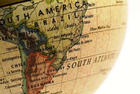 latin-america-1
