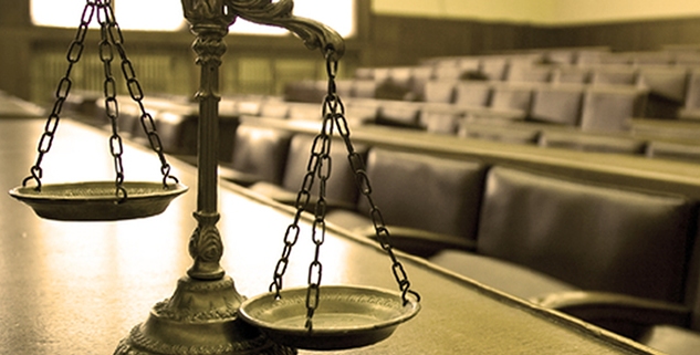 law-2