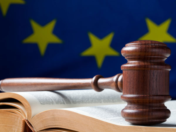 law-EU