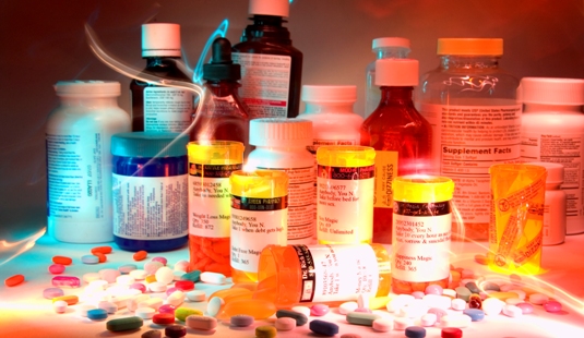 medicine-1
